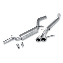 Load image into Gallery viewer, Borla 07-12 VW Passat / CC 2.0L AT/MT FWD Sport SS Catback Exhaust Catback Borla
