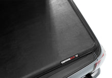 Load image into Gallery viewer, Extang 07-13 Toyota Tundra LB (8ft) (w/o Rail System) Trifecta 2.0 Tonneau Covers - Soft Fold Extang
