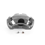 Power Stop 10-12 Lexus HS250h Front Right Autospecialty Caliper w/Bracket Brake Calipers - OE PowerStop   