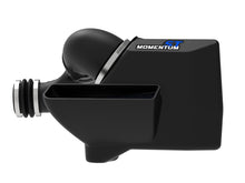 Load image into Gallery viewer, aFe Momentum GT Pro DRY S Air Intake System 2018 Volkswagen Atlas V6-3.6L Cold Air Intakes aFe
