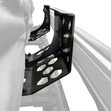 Load image into Gallery viewer, Go Rhino Rhino Awning Bracket Kit Roof Rack Go Rhino
