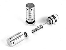 Load image into Gallery viewer, Granatelli Vacuum Relief Valve Reservoirs Granatelli Motor Sports

