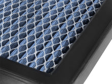 Load image into Gallery viewer, aFe MagnumFLOW Air Filters OER P5R A/F P5R GM Diesel Trucks 92-02 V8-6.5L (td) Air Filters - Drop In aFe
