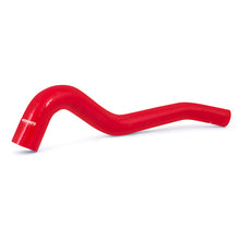 Load image into Gallery viewer, Mishimoto 15+ Ford Mustang EcoBoost Red Silicone Coolant Hose Kit Hoses Mishimoto
