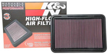 Load image into Gallery viewer, K&amp;N 17-19 SUZUKI SWIFT V L4-1.4L F/I Drop In Air Filter Air Filters - Drop In K&amp;N Engineering   
