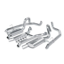 Load image into Gallery viewer, Borla 03-11 Ford Crown Victoria SS Catback Exhaust Catback Borla

