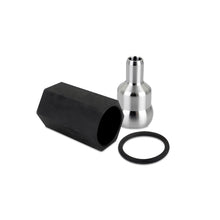 Load image into Gallery viewer, Mishimoto 04.5-07 Ford 6.0L High Pressure Oil Rail Ball Tubes Oil Line Kits Mishimoto
