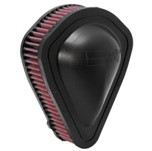 Load image into Gallery viewer, K&amp;N 2012 Honda VT1300 Series Air Filter Misc Powersports K&amp;N Engineering   
