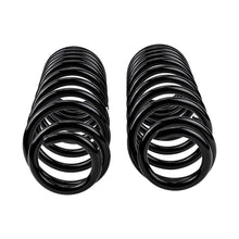 Load image into Gallery viewer, ARB / OME Coil Spring Front 80 Low Hd Coilover Springs Old Man Emu
