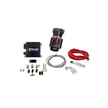 Load image into Gallery viewer, Snow Performance Stage II Boost Cooler Forced Induction Water Injection Kit w/o Tank Water Meth Kits Snow Performance
