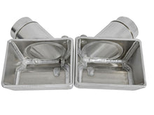 Load image into Gallery viewer, aFe BladeRunner GT Series Intercooler w/ Tube 12-15 BMW 335i F30 3.0L (t) Intercoolers aFe
