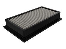 Load image into Gallery viewer, aFe MagnumFLOW Pro DRY S OE Replacement Filter 18-19 Toyota C-HR 2.0L Air Filters - Universal Fit aFe
