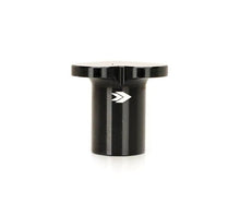 Load image into Gallery viewer, NRG Heart Shape Drift Button Honda - Black E-Brake Buttons NRG
