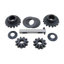 Load image into Gallery viewer, Yukon Gear Standard Open Spider Gear Kit For 2010+ Chrysler 9.25ZF w/ 31 Spline Axles Differential Spider Gears Yukon Gear &amp; Axle
