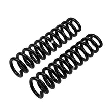Load image into Gallery viewer, ARB / OME Coil Spring Front Spring F250 100mm Coilover Springs Old Man Emu
