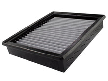 Load image into Gallery viewer, aFe MagnumFLOW Air Filters OER PDS A/F PDS Ford Explorer98-01 Ranger 98-11 Air Filters - Drop In aFe

