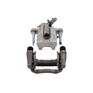 Power Stop 2016 Scion iM Rear Right Autospecialty Caliper w/Bracket Brake Calipers - OE PowerStop   