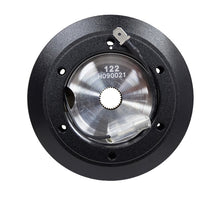 Load image into Gallery viewer, NRG Short Hub Adapter 86-92 Suzuki Samurai Steering Wheel Hubs NRG
