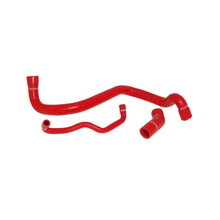 Load image into Gallery viewer, Mishimoto 99-06 Audi TT Black Silicone Hose Kit Hoses Mishimoto
