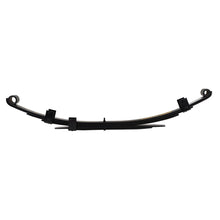 Load image into Gallery viewer, ARB / OME Leaf Spring D2 Hilux 05On Leaf Springs &amp; Accessories Old Man Emu
