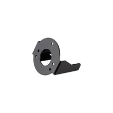 Load image into Gallery viewer, ARB Brkt Round Socket Rstb Tow Bars ARB
