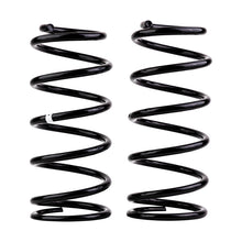 Load image into Gallery viewer, ARB / OME Coil Spring Rear 4Run Hd Coilover Springs Old Man Emu
