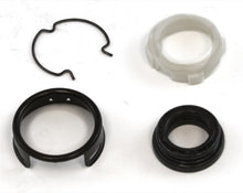 Load image into Gallery viewer, Omix Steering Shaft Repair Kit 76-95 Jeep CJ &amp; Wrangler Steering Stabilizer OMIX
