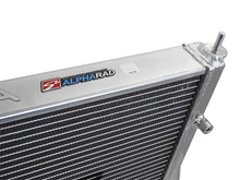 Load image into Gallery viewer, Skunk2 Alpha Series BRZ/FR-S Radiator Radiators Skunk2 Racing
