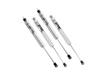 Load image into Gallery viewer, Superlift 94-02 Dodge Ram 2500 Fox Shock Box - 4-6in Lift Kit - Front and Rear Shocks Lift Kits Superlift
