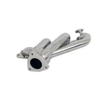 Load image into Gallery viewer, BBK 01-02 Camaro Firebird LS1 Shorty Tuned Length Exhaust Headers - 1-3/4 Titanium Ceramic Headers &amp; Manifolds BBK
