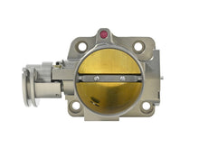 Load image into Gallery viewer, Skunk2 Pro Series Mazda Miata NA 1.8L (BP-4W/Z3) 64mm Billet Throttle Body Throttle Bodies Skunk2 Racing
