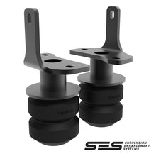 Load image into Gallery viewer, Timbren Suspension Enhancement System Bump Stops Timbren
