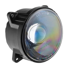 Load image into Gallery viewer, Oracle 95mm 15W High Beam LED Emitter - 6000K SEE WARRANTY Light Accessories and Wiring ORACLE Lighting
