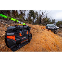 Load image into Gallery viewer, ARB Essentials Recovery Kit S2 Tow Straps ARB
