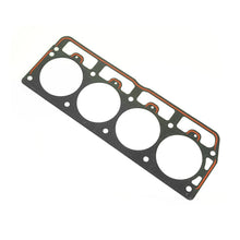 Load image into Gallery viewer, Omix Cylinder Head Gasket AMC2.5L 83-02 CJ &amp; Wrangler Head Gaskets OMIX
