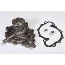Load image into Gallery viewer, Omix Water Pump 5.0L 72-81 Jeep CJ Models Water Pumps OMIX
