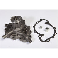 Omix Water Pump 5.0L 72-81 Jeep CJ Models Water Pumps OMIX