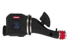 Load image into Gallery viewer, aFe Takeda Momentum Cold Air Intake System w/ Pro 5R Filter 16-19 Toyota Tacoma V6-3.5L Cold Air Intakes aFe
