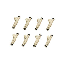 Load image into Gallery viewer, FAST Injector FAST 8-Pack 36-Lb/hr Fuel Injectors - Single FAST
