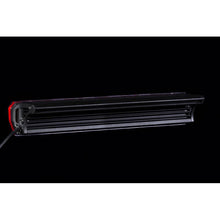 Load image into Gallery viewer, ARB Intensity V2 Light Bar Combination Driving Lights ARB
