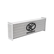 Load image into Gallery viewer, Koyo Universal Aluminum HyperCore Intercooler Core (18in. X 5in. X 2.5in.) Intercoolers Koyo
