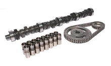 Load image into Gallery viewer, COMP Cams Camshaft Kit FF X4 270H Camshafts COMP Cams
