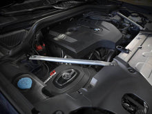 Load image into Gallery viewer, aFe Momentum GT Cold Air Intake System w/Pro 5R Filter 17-21 BMW 530 L4-2.0L Cold Air Intakes aFe
