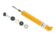 Koni Sport (Yellow) Shock 85-91 Alfa Romeo Milano/ 75 All Mdls - Front Shocks and Struts KONI