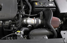 Load image into Gallery viewer, K&amp;N 19-20 Kia Forte L4-2.0L F/I Typhoon Performance Air Intake System Cold Air Intakes K&amp;N Engineering   
