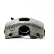 Power Stop 90-98 Buick Skylark Front Left Autospecialty Caliper w/o Bracket Brake Calipers - OE PowerStop   