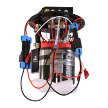 Load image into Gallery viewer, Aeromotive 08-20 Subaru WRX/STi Dual 340lph Drop-In Stealth System Fuel Pumps Aeromotive
