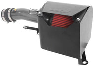 AEM C.A.S 17-19 Honda CR-V L4-1.5L F/I Cold Air Intake System Cold Air Intakes AEM Induction