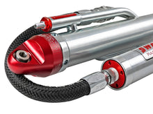 Load image into Gallery viewer, aFe Sway-A-Way 2.5 Bypass Shock 3-Tube w/ Remote Reservoir Right Side 18in Stroke Shock &amp; Spring Kits aFe
