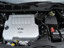 Load image into Gallery viewer, K&amp;N 08-09 Scion xB Drop In Air Filter Air Filters - Drop In K&amp;N Engineering   
